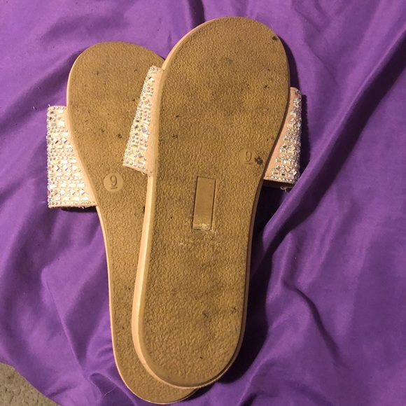 Sandals - Picture 2 of 2